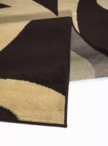 New Extra Large Runner Rug Living Room Bedroom Hallway Runner Kitchen