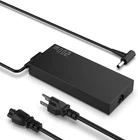 AC Adapter Adapter Charger ADP-200JB D for ASUS TUF Gaming F15 F17 Power Supply