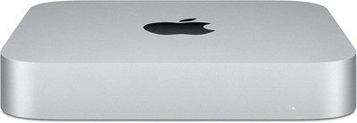 Macデスクトップ Apple M1 Mac mini 16GB A2348 Apple 2020 Mac mini Desktop w/M1 Chip | 16GB RAM | 256GB SSD