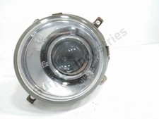 Antibrouillard Hyundai TERRACAN