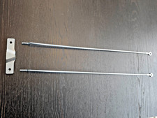 VW T4 Transporter Handbremsstange Kurzer Radstand 2920mm 701711481