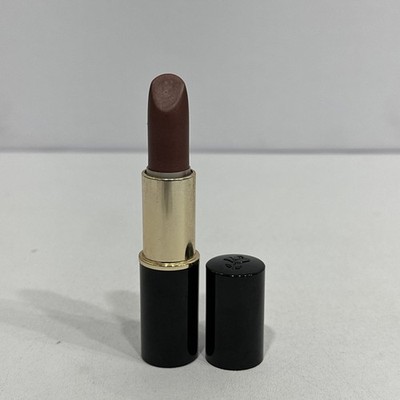 LANCOME Rouge Sensation Blind Date Lipstick