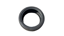   Michelin Pilot Sport All Season 4 Tire 235/...