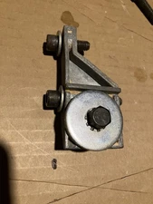 Delta Table Saw Blade Guard Bracket 422-04-014-0037