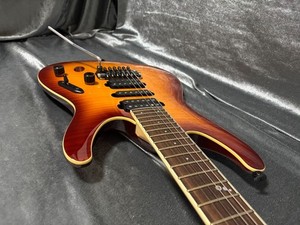 Ibanez Sv5470 | eBay