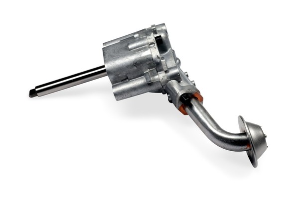 Hepu ÖLpumpe OP5516 FüR VW Golf 2 19E 1G1 Jetta 1G2 165 1 155 Scirocco 53B B3 B4-image
