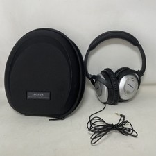 Bose QuietComfort 15 QC15 Noise Cancelling Headphones - FAST DISPATCH