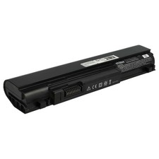 Batteria per Dell P891C T555C 312-0774 P866C T561C 312-0773 4400mAh 11,1V