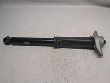 Renault Austral Stoßdämpfer rechts hinten 2023 562104234R