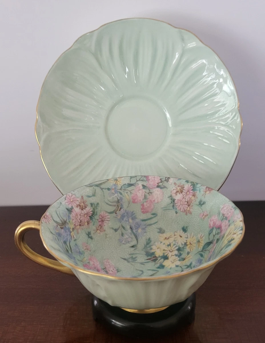 Chintz China for sale | eBay