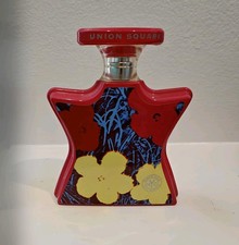 Bond No. 9 Andy Warhol Union Square Fragrances for Women for sale