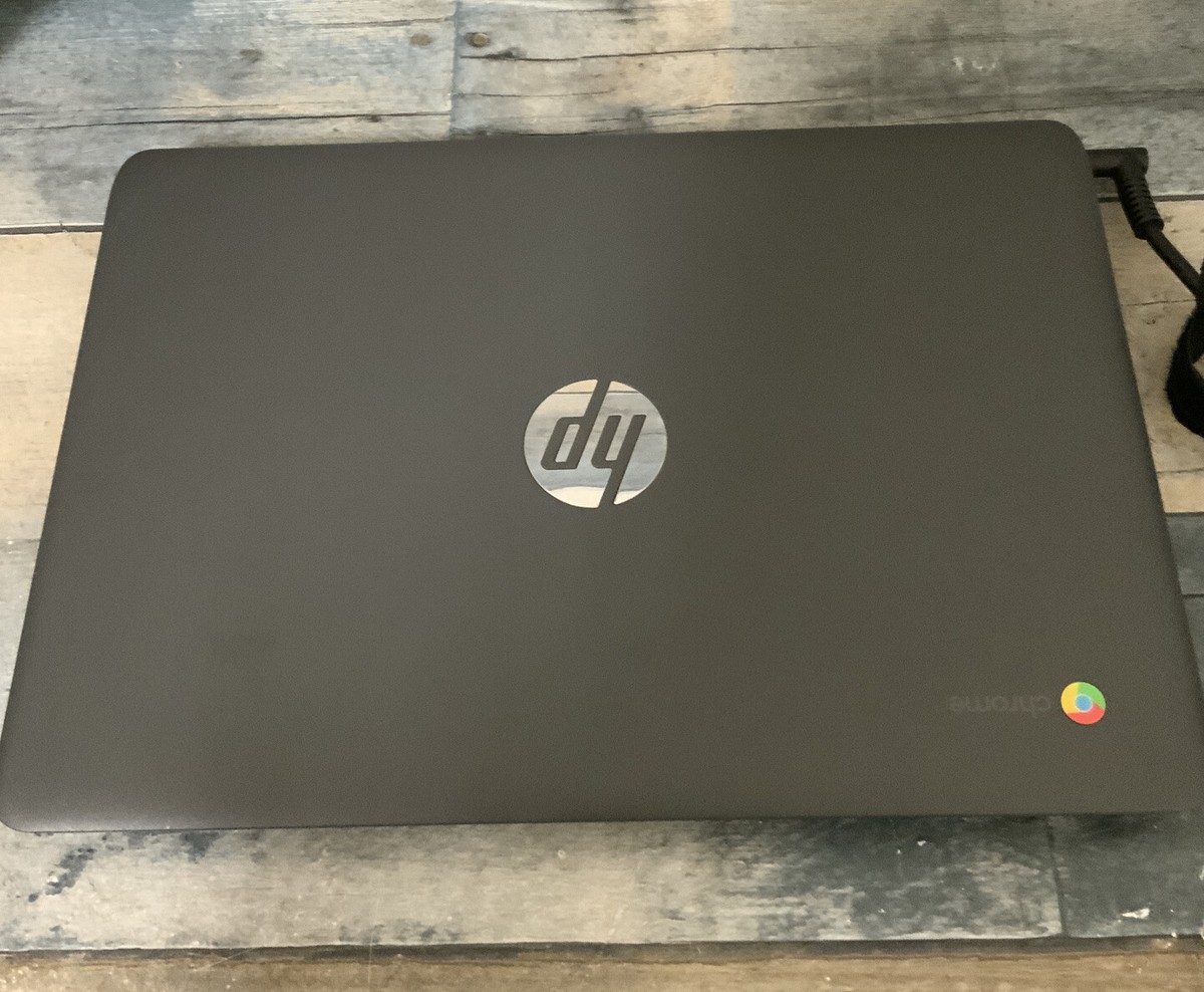 hp - ★タイムセール◆　HP製　Chromebook 11 G5　◆ Amazon.com: HP Chromebook 11 G5 11.6 Chromebook with 4GB