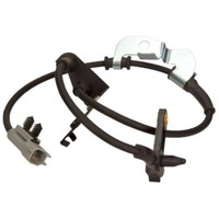 Maxgear Sensor DrehzahlfüHler Vorne Links Passend FüR Chrysler Voyager IV