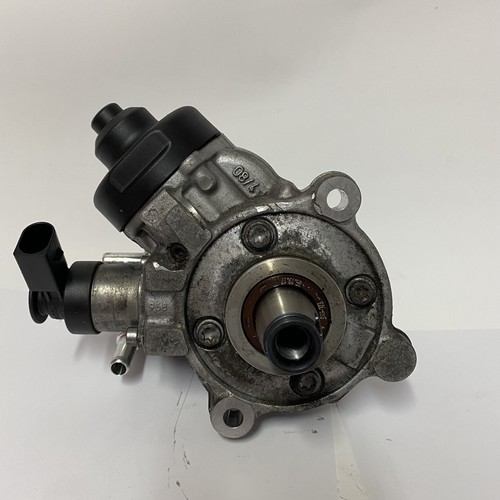 High-Pressure Genuine Bosch 0445010768 0928400840 BMW 1er 2 Tourer 1.5D 2.0D - 第 1/5 張圖片