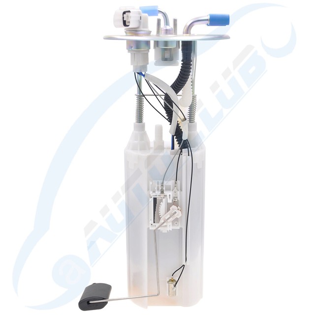 New Fuel Pump Compatible For E8520M 20032004 Kia Sorento V63.5L eBay