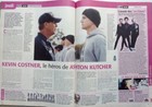 Bild 7 von 8