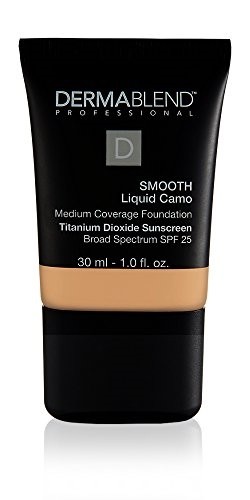 dermablend 45w