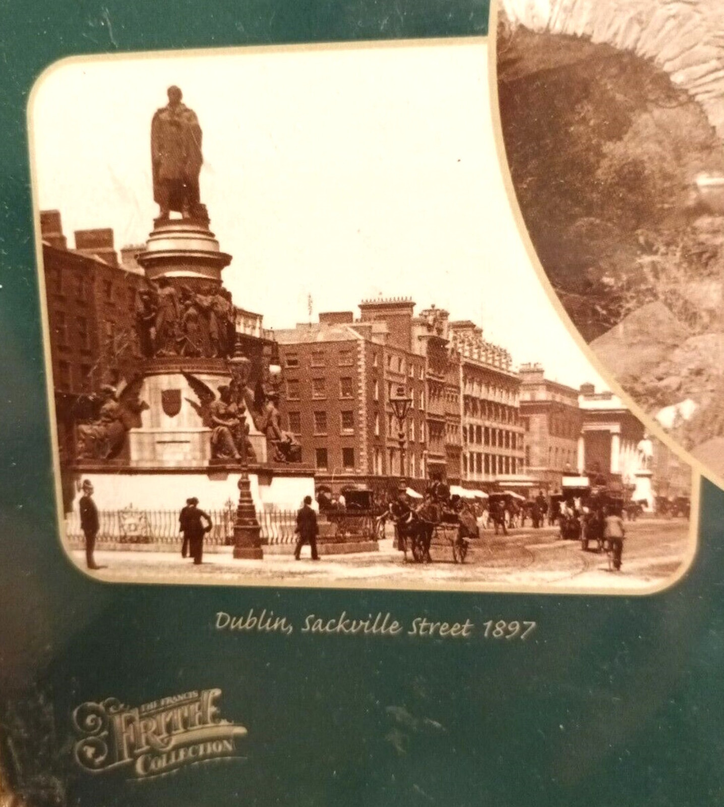 Picture 4 of 8