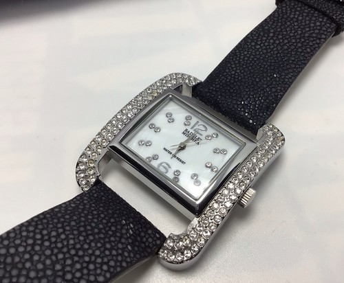 Badgley Mischka Women’s Watch - Picture 6 of 10