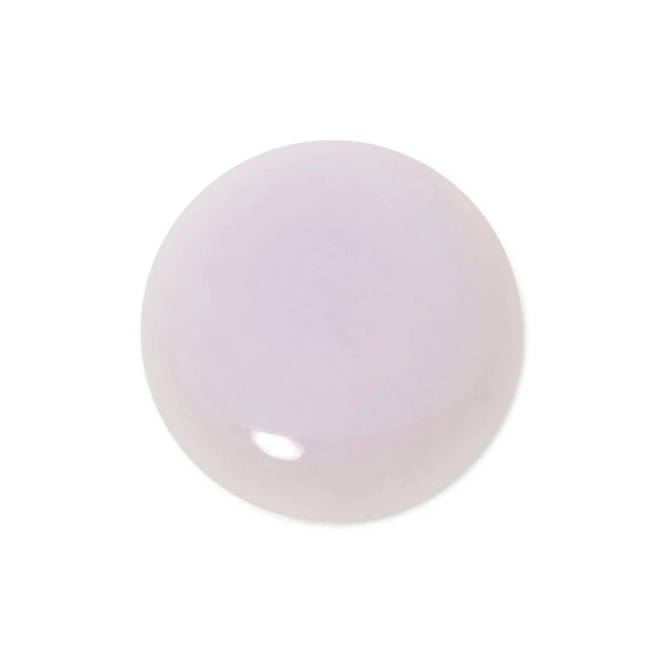 ATOMY Synergy Ampolla Miracle Juego Rejuvenecedor (10g x 4ea) Cuidado del Envejecimiento K-Beauty Foto 3 de 4