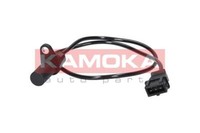 109055 Kamoka Impulsgeber, Kurbelwelle FüR Fiat,Lancia