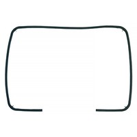 Bosch 00056510 56510 TüRdichtung Dichtung Rundum 6 Haken FüR Backofen Herd