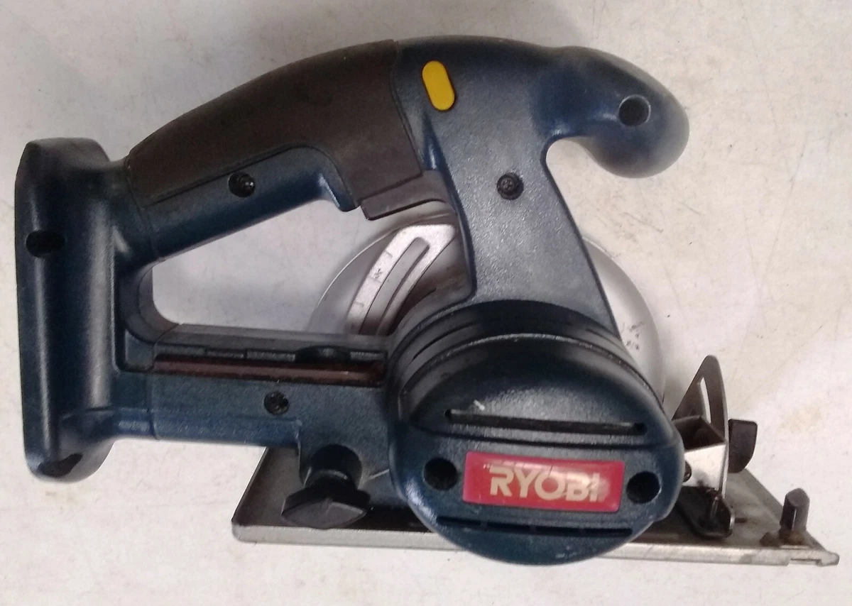 Ryobi r10633 deals