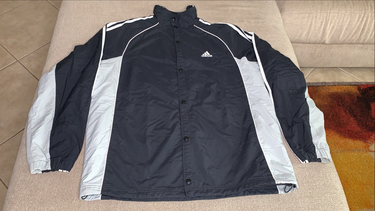 s-l1200.jpg s-l1200.jpg