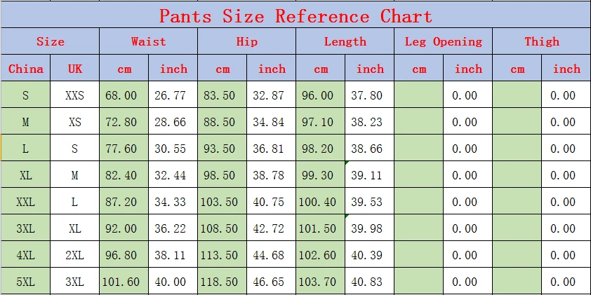 Mujer Medieval Gótico Punk Rock Ajustado PU Cuero Pantalones Remache Vendaje Pantalones Foto 2 de 4