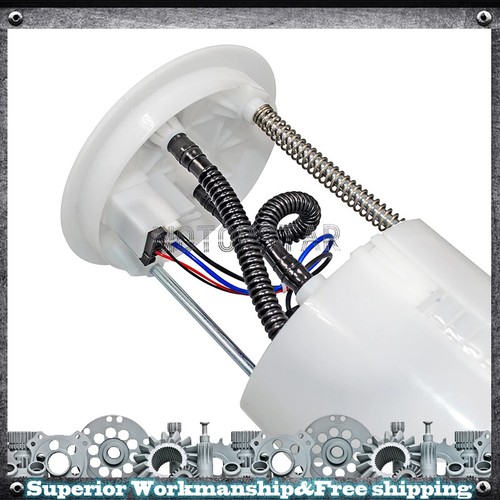 Fuel Pump Assembly 1510074l00 fits for 2014 Suzuki Swift eBay