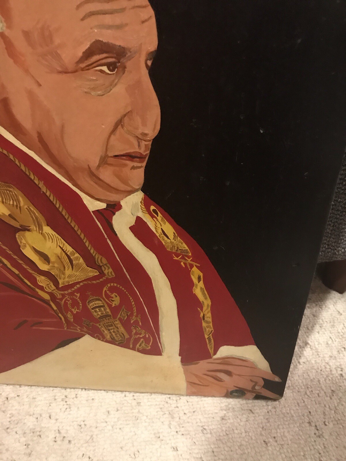 Picture 6 of 10