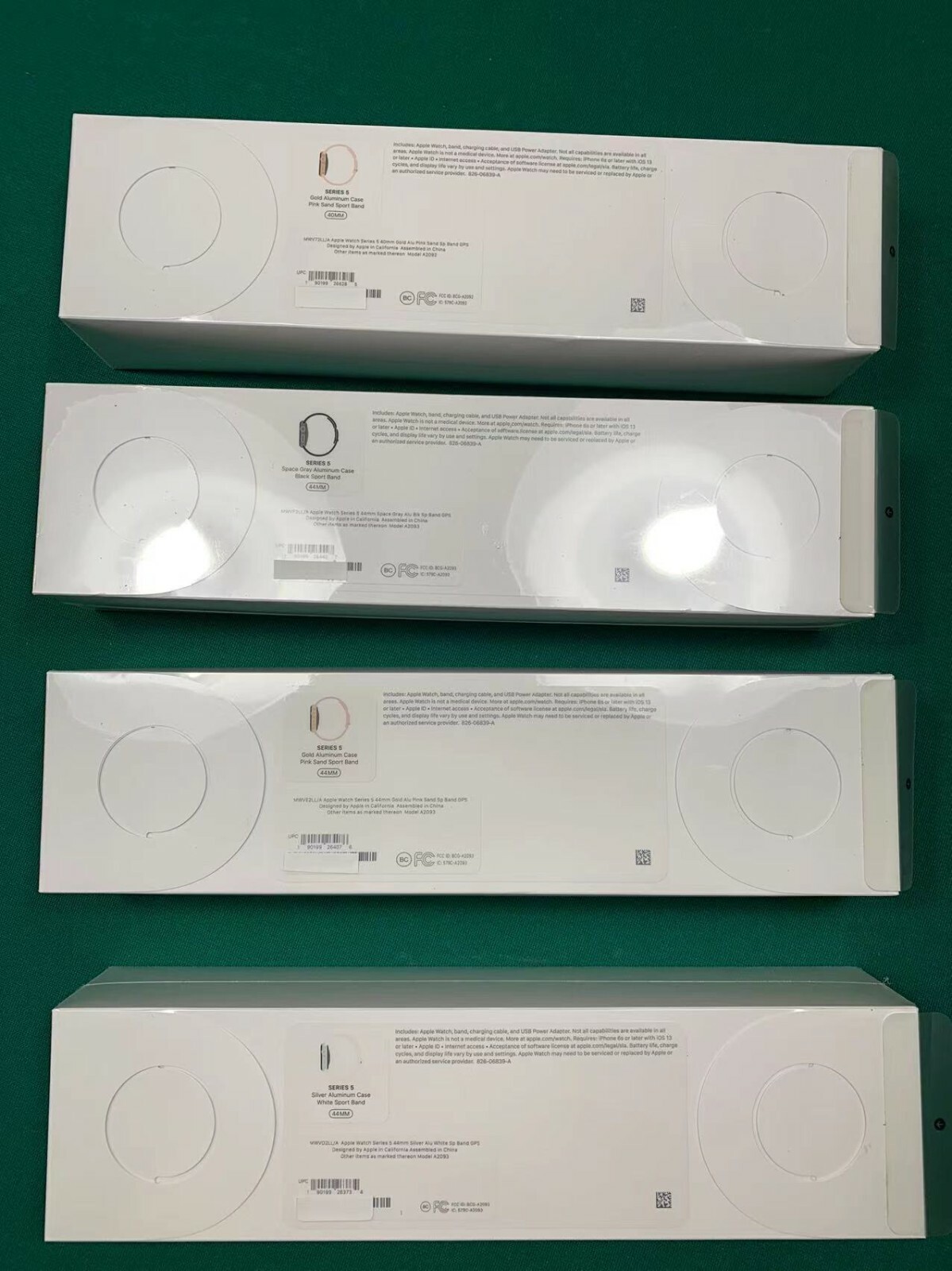Foto 5 di 10