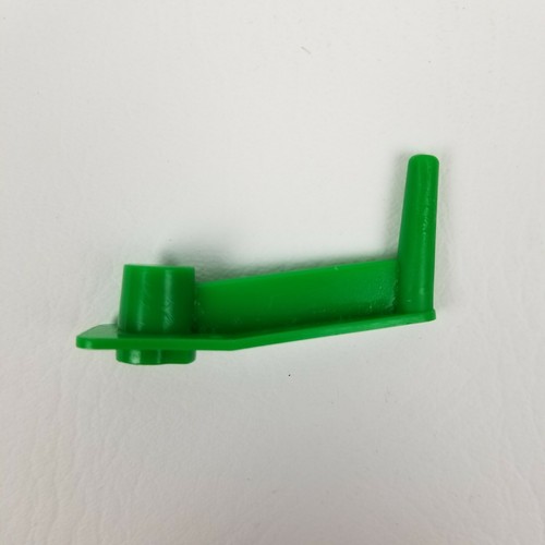 Milton Bradley Mouse Trap Game Replacement Pieces Parts You Choose 1986 - 1994 - Picture 10 of 50