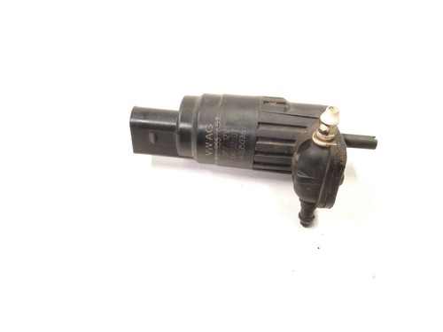 Waschwasserpumpe Wischwasserpumpe Audi A3 A4 A5 VW Sportback 1K6955651