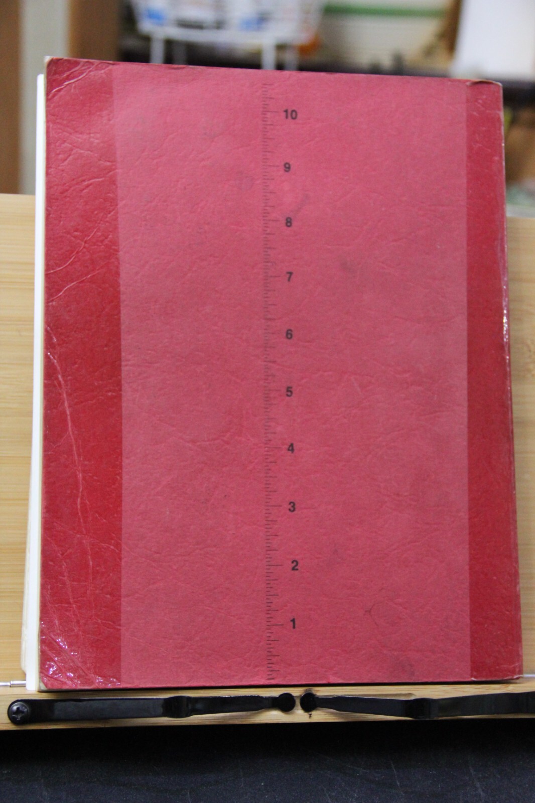 Collector's Guide to Old Fruit Jars Red Book 8 Douglas M Leybourne Jr