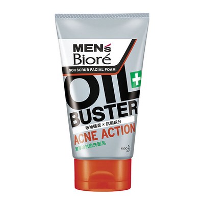 kosas ten second eyeshadow