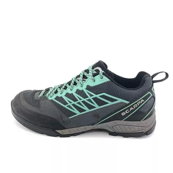 Scarpa lite best sale