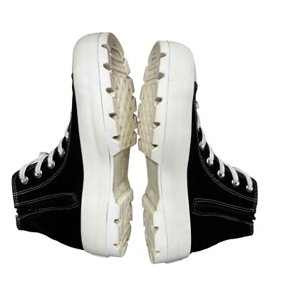 Stivaletto in pelle da donna con cerniera laterale in marrone