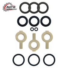 Fits Cat Pump Model 30 31 34 35 310 310S 310B 310W 340 34 30623 Seal Kit