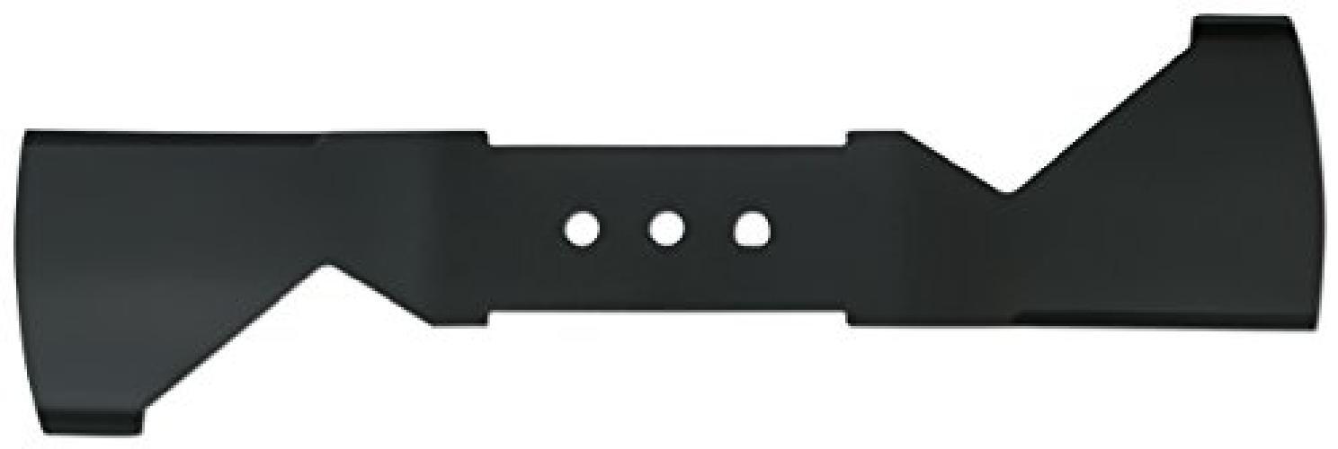Arnold 40 cm, Lama per tagliaerba, 1111 E6 5528