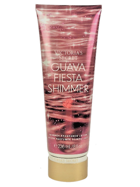 VICTORIA'S SECRET FRAGRANCE BODY LOTION Full Size YOU CHOOSE PICK 236ml 8 oz NEW