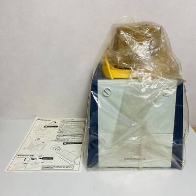 Bandai Visual Mobile Suit Gundam Dvd-Box Rx-78-2 Headlimited Bandai Visual Mobile Suit Gundam Dvd-Box Rx-78-2 Headlimited