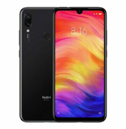 Xiaomi Redmi Note 13 5G en Tenerife │