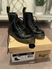 Dr Martens 1460 Toddler Girl Boot