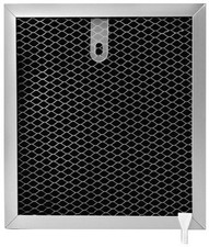 Filter Screen for FLAIR by EcoQuest air purifier