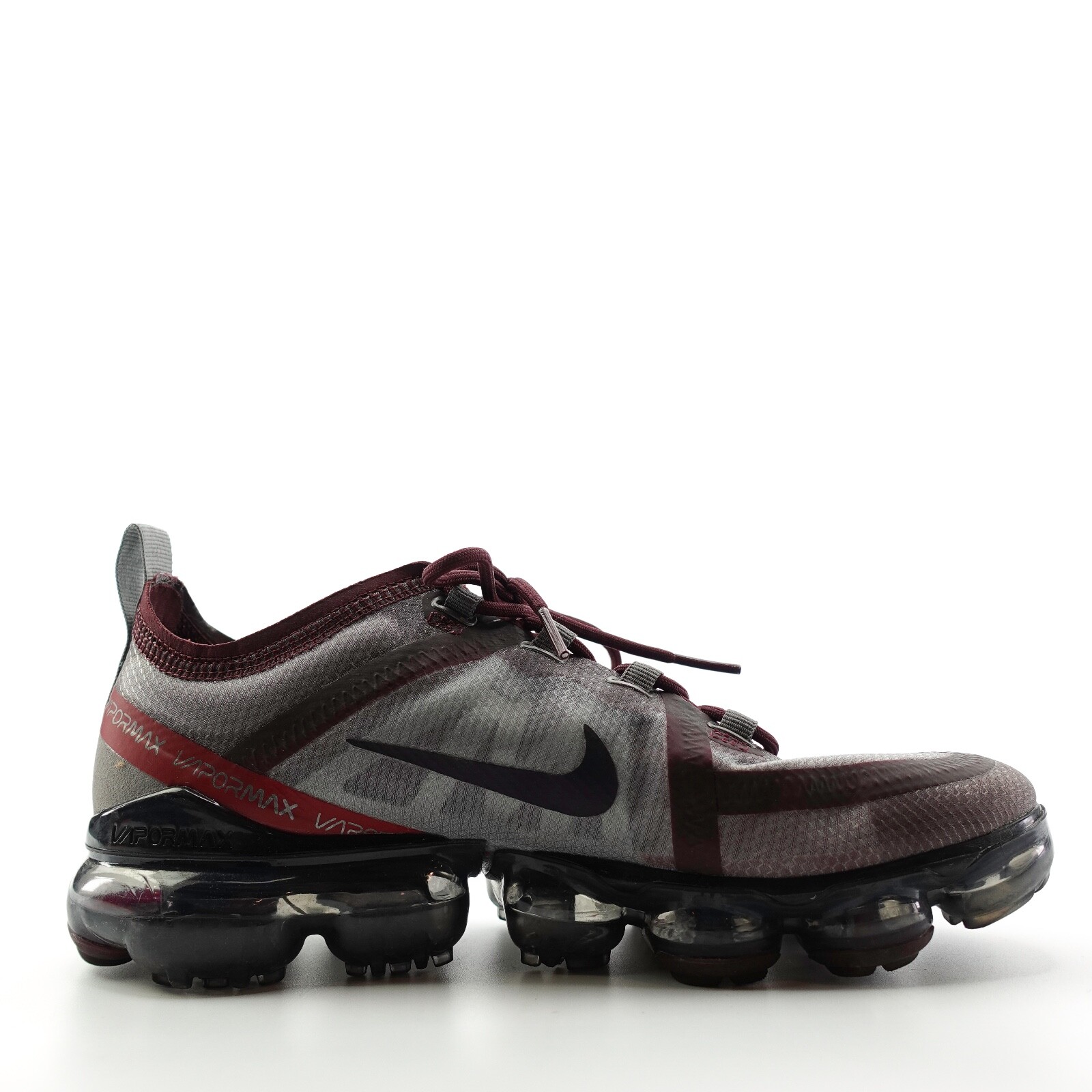 Nike Women's Air Vapormax 2019 Night 