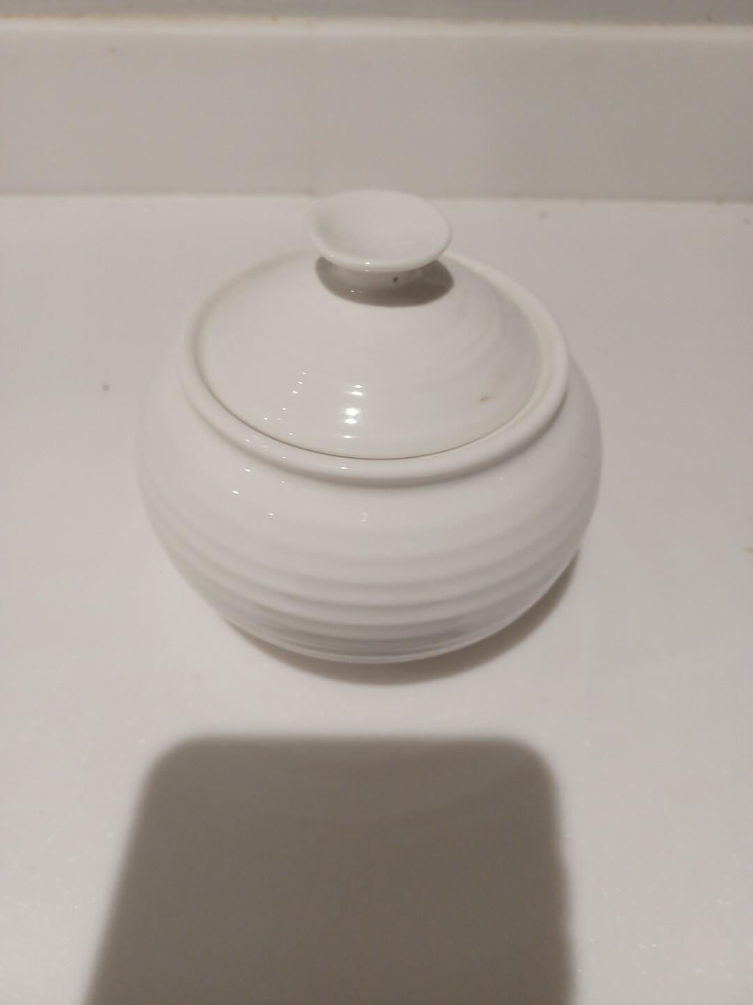 Picture 2