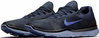 898053 401 Nike KOSTENLOSER TRAINER V7 HERREN TRAININGSTRAINER UK7,5 EUR42 KOSTENLOSE NIKE SOCKE