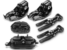 For Chevrolet Monte Carlo Engine Mount and Transmission Mount Kit APR 83584KVMK