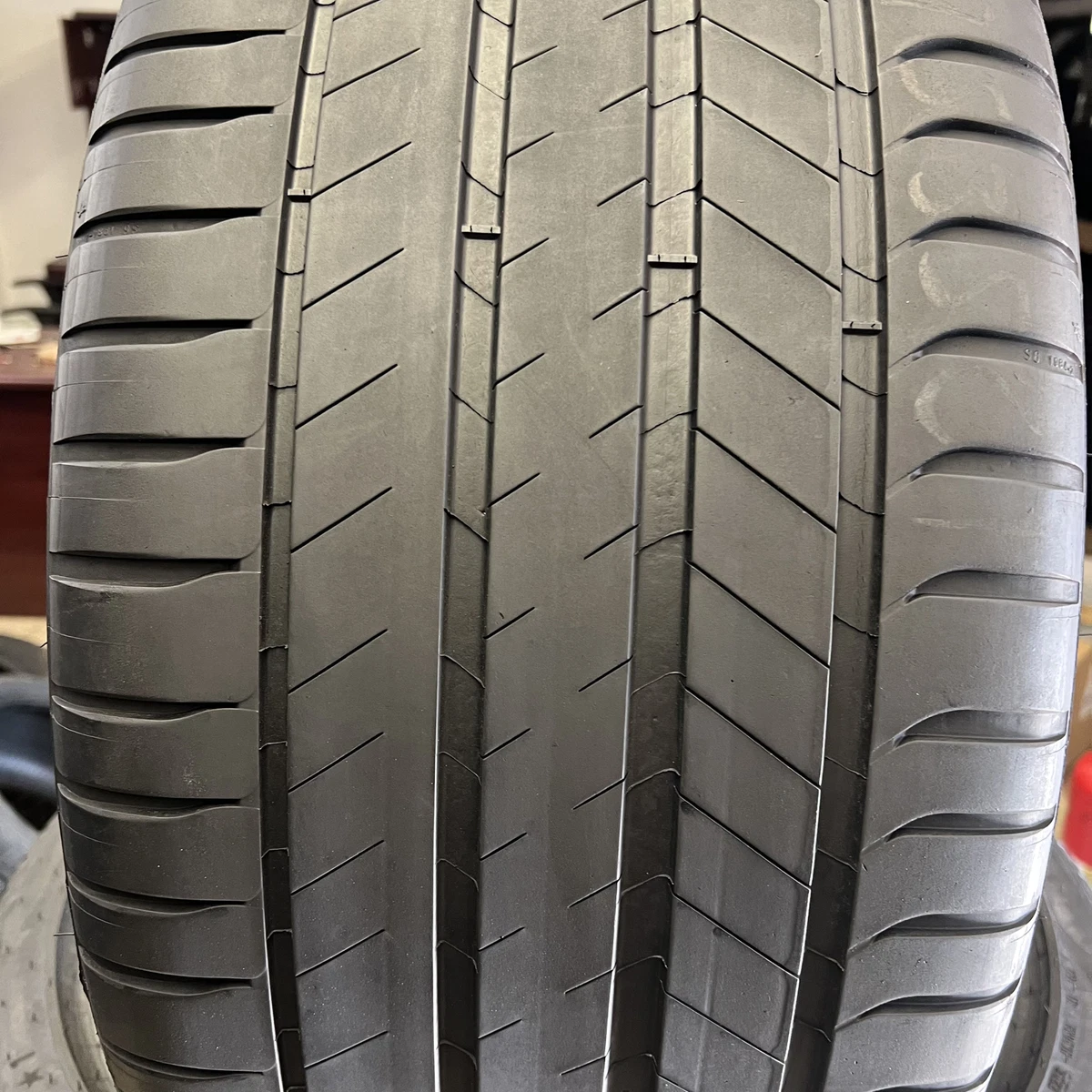 295/35/21 Performance Tires for sale | eBay